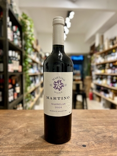 MARTINO MARSELAN - comprar online