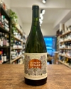 LE PETIT VOYAGE BLANC DE MONTAGNES
