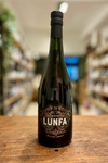 Lunfa Vermut Rosso