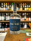 MA'HAI GIN