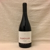 Mariflor Pinot Noir by Michelle Rolland