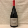SAURUS SELECT PINOT NOIR - comprar online