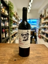 SOROCAYO MALBEC