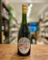 Unico Vermouth Rosso