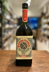 LA UNIÓN FEDERAL VERMUT ROSSO