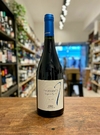 PRIMOGÉNITO Sangre Azul - Pinot Noir