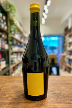 STELLA CRINITA - Barbera