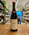 LE PETIT CHOSE - Pinot Noir