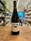 CASA TANO - Pinot Noir