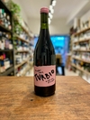 TURBIO - Pinot Noir