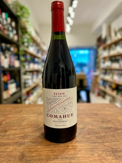 COMAHUE - Pinot Noir