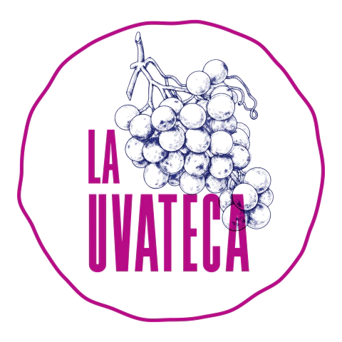 La Uvateca