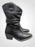 Cofer Bota Texana Arrugada #3670 - comprar online
