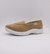 Panchas Gowell Con Taco #691 - comprar online