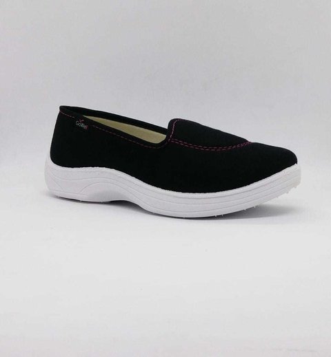 Panchas Gowell Con Taco #691