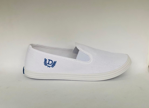 Panchas Tela Deli Atenas #321