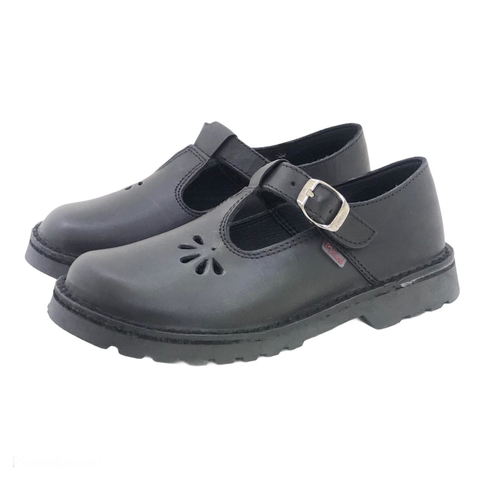 Guillermina Cuero Goma Marcel #810