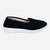Panchas Gowel Grabado #2004 - comprar online