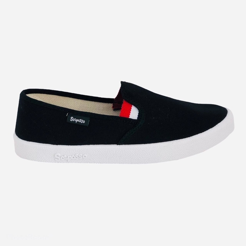 Pancha Sorpaso Hombre #2012