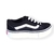 Zapatillas Tenlor Tipo Vans Altas #6233 - comprar online