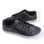 Zapatillas Deli Eco Cuero Unisex #7630 en internet