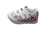 Zapatillas Keek Flores #8828 - comprar online