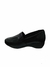 Mocasin Cuero Hala Taco #2653 - comprar online