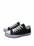 Zapatillas Muni Puntera Baja #1771 - comprar online