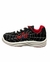 Zapatillas Minis Hombre Araña #601 - comprar online