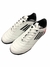 Botin Equipe Pista #1632 - comprar online
