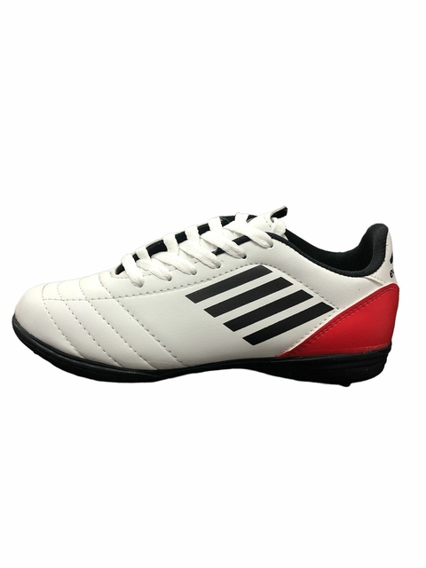 Botin Equipe Pista #1632