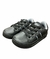 Zapatilla Vinilica Rave Colegial #7637 - comprar online