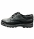 Colegial Calfa Zapato Acordonado #2168 - comprar online