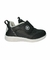 Zapatillas Prowess Colegial Velcro #525 - comprar online