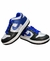 Zapatillas Pupi Skater Pipa #1250