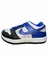 Zapatillas Pupi Skater Pipa #1250 - comprar online