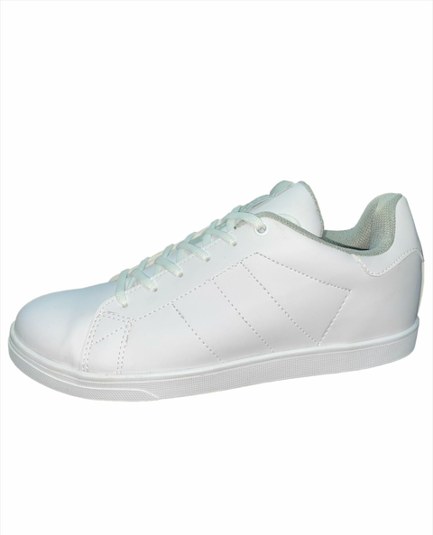 Zapatillas Prowess Vinilico #210