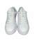 Zapatillas Prowess Vinilico #210 - comprar online