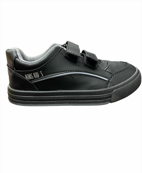 Zapatillas Colegial Abrojos #762