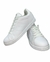 Zapatillas Prowess Vinilico #210 en internet