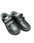 Zapatillas Colegial Abrojos #762 - comprar online