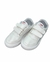 Zapatillas Colegial Abrojos #636 - comprar online