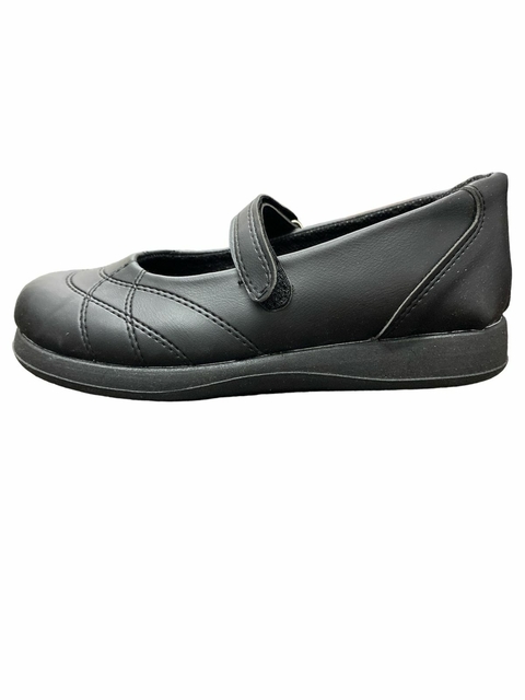 Guillermina Keek Vinilica Colegial Abrojo #5414