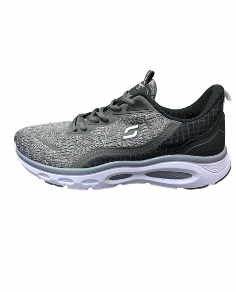 Zapatillas Soft Billone #7935