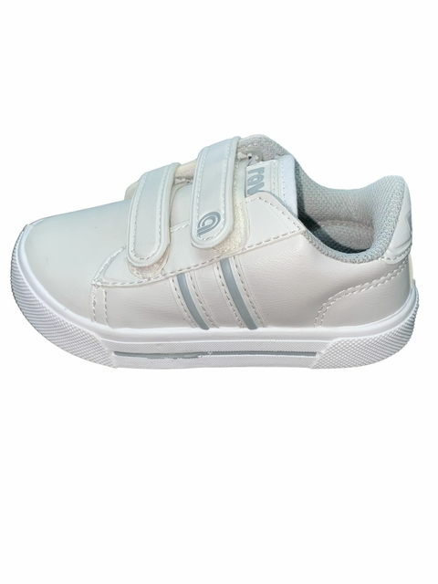 Zapatillas Rave Abrojos #2090