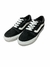 Zapatillas Billy Altas Tipo Vans #8010