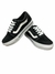 Zapatillas Billy Altas Tipo Vans #8010 - comprar online