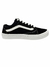 Zapatillas Kroll Gamuza #1662 - comprar online