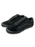 Zapatillas Kroll Gamuza #1249 - comprar online