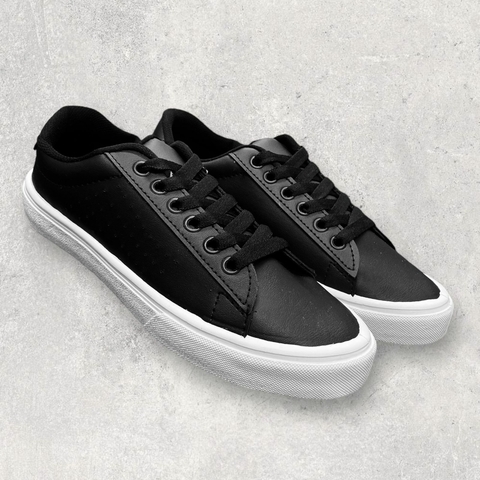 Zapatillas Kroll Vinilicas #403